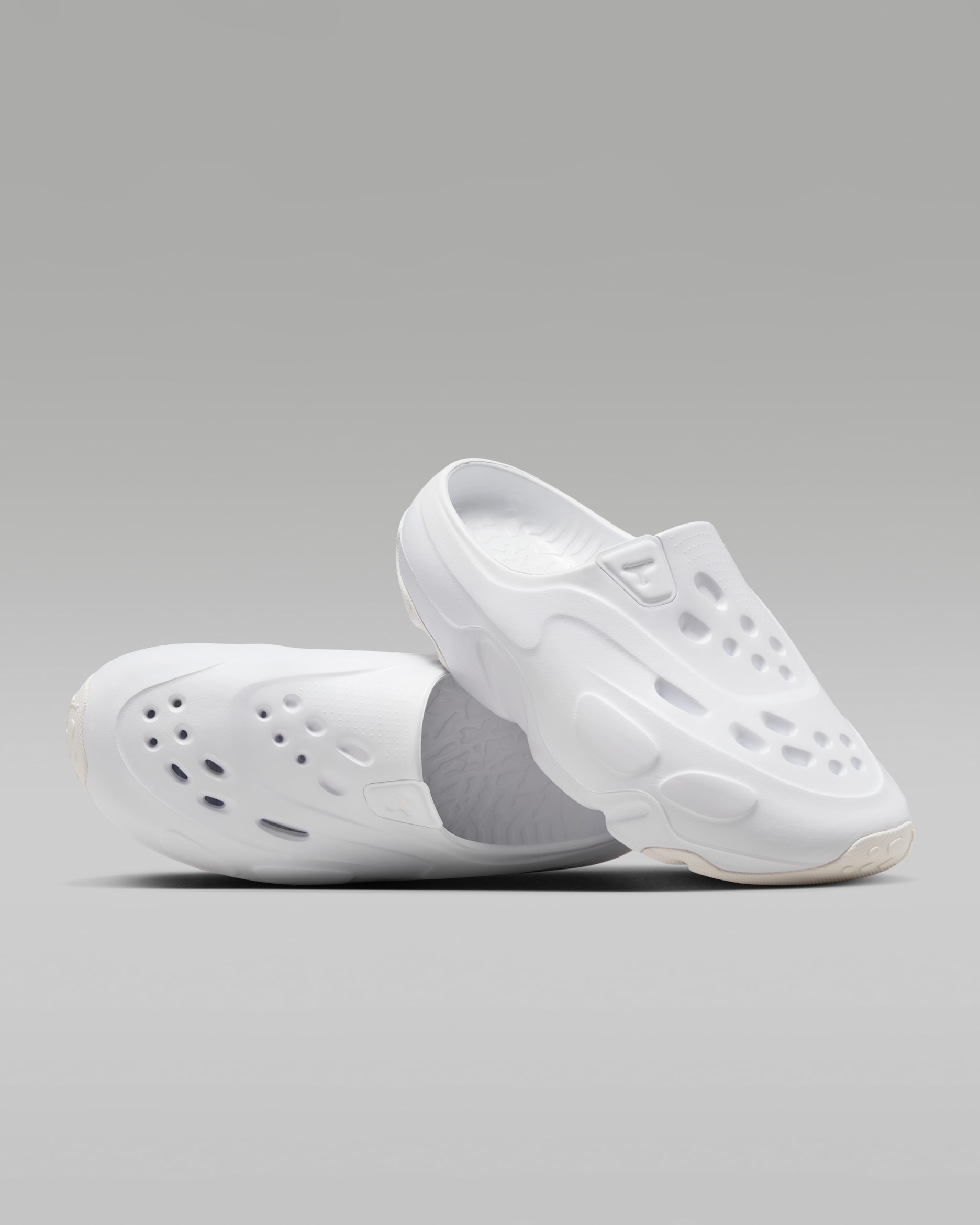 Jordan Roam Slides. Nike JP